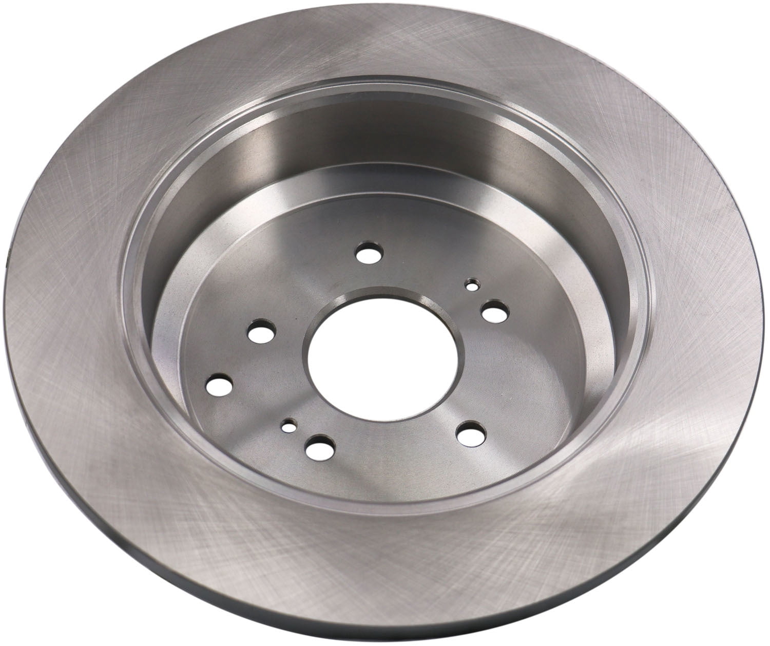 Winstop Brake Kits, Rear WSK821, Hyundai Veracruz 2012-2007