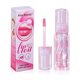 thumbnail image 2 of Fiudx Liquidación De Ofertas Flash Brillo De Labios Nacarado Que Cambia De Color, Hidrata Y Nutre El Lápiz Labial Cambiante Y Cálido, 2 of 6