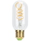 thumbnail image 1 of Bombilla LED Vintage Amonsee Regulable Para Iluminación interior, 1 of 7