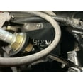 thumbnail image 2 of B&M 81184 "Heavy-Duty" Transfer Case Shift Cable Conversion Kit, 2 of 6