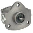 thumbnail image 3 of Durable In Use Cycloid , Gear , Stable Performance Reducer Screw Compressor For  Piston Compressor, 3 of 8