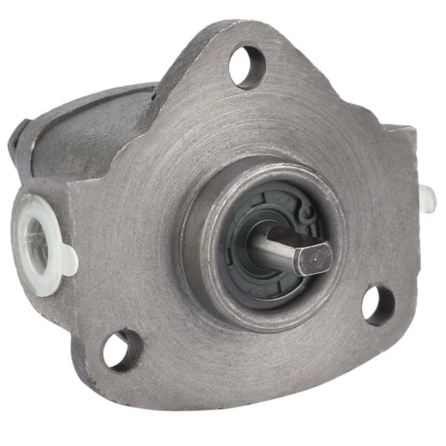 0.5Mpa 1800RMin Aceite Para Engranajes Bomba De Aceite Para Engranajes Inserto De Bomba De Engranajes Lubricación Bomba De Engranajes Cicloidal Top 11A