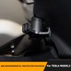thumbnail image 3 of Adecuado para Tesla Modelo 3 Caja Almacenamiento Con Gancho para Maletero Accesorios Modificación, 3 of 5