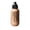 N1, variant on MAC Studio Radiance Face & Body Radiant Sheer Foundation - C4 (light neutral golden with peachy undertone for light skin)