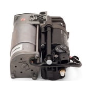 Wabco Oes ضاغط تعليق الهواء P-2830