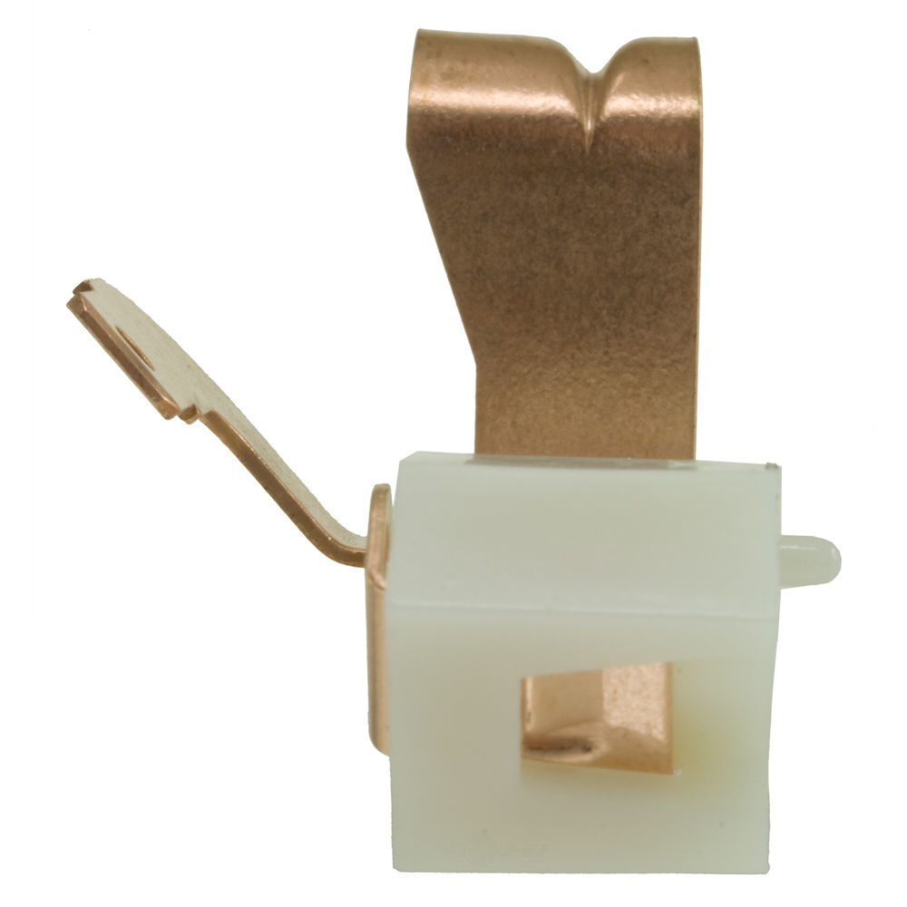 Parking Brake Switch