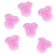 thumbnail image 2 of Disney Minnie Mouse Pétillant pour le Bain, 2 of 2
