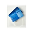 thumbnail image 3 of Avery Name Badge Holders, 100 Count, 3 of 7