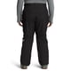 thumbnail image 3 of Pantalón THE NORTH FACE Freedom Insulated TNF negro para mujer, 3 of 8
