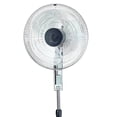 thumbnail image 2 of Ventilador Pedestal Man VPG-9016 16 Pulgadas 3 Velocidades, 2 of 2