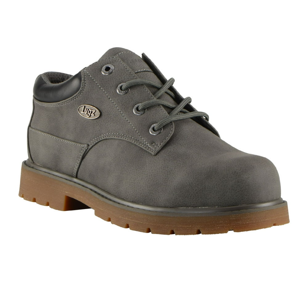 lugz official site