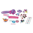 thumbnail image 2 of Máquina trenzadora de cabello automática, juguete para regalo, herramienta eléctrica de peinado, fabricante de trenzas eléctricas, máquina trenzadora, 2 of 10