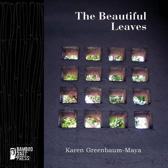 The Beautiful Leaves, (Paperback)