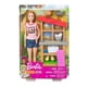 thumbnail image 1 of Muñeca Barbie Mattel Criadora de Pollos, 1 of 4