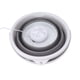 thumbnail image 1 of Mini Lavadora Portátil, Lavadora 5V Pequeña De Bajo Desgaste Ahorro De Energía 10L Para Dormitorio, 1 of 7