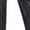 Dark Gray, variant on Sweatpants for Women Elastic Waist Wide Leg Capri Pants Cute Solid Pants Summer Lounge Loose Cropped Pants Tummy Control Pants Dark Gray