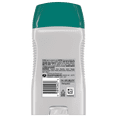 thumbnail image 4 of Speed Stick Deodorant For Men, Aluminum Free, Original Scent, 85g (2-Pack), 4 of 4