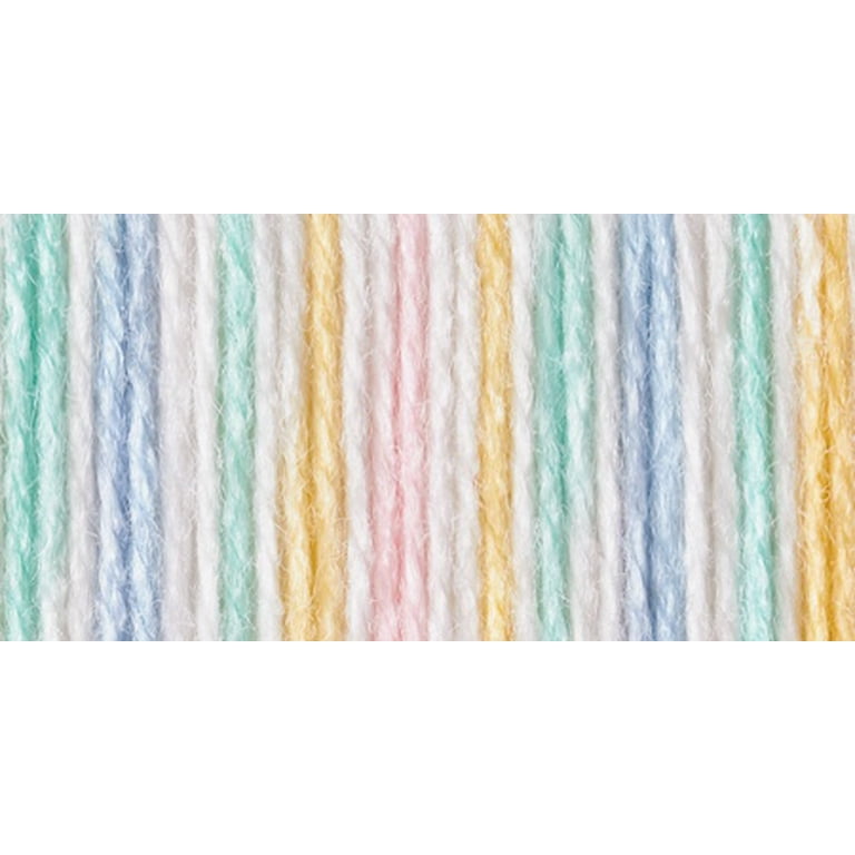 Bernat Baby Sport Big Ball Yarn - Ombres