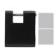 thumbnail image 3 of Cerradura para gabinete, cerradura inteligente sin llave, cerradura para bolso con Bluetooth, cerradura con Bluetooth fabricada con cuidado, 3 of 9