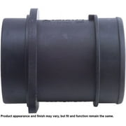 A1 Cardone 74-10095 Mass Air Flow Sensor For Select 00-01 Audi Volkswagen Models Fits select: 2000-2001 VOLKSWAGEN JETTA, 2000-2001 VOLKSWAGEN PASSAT