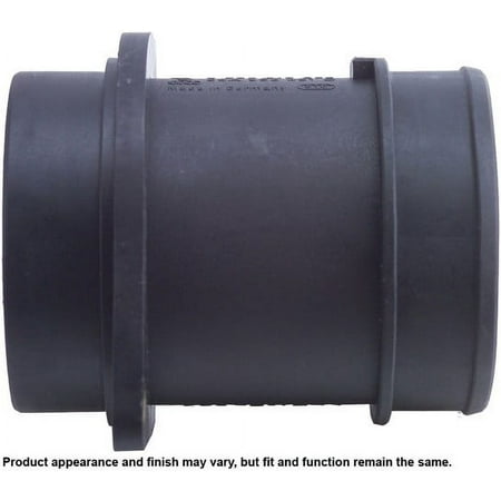 A1 Cardone 74-10095 Mass Air Flow Sensor For Select 00-01 Audi Volkswagen Models Fits select: 2000-2001 VOLKSWAGEN JETTA, 2000-2001 VOLKSWAGEN PASSAT