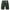 Army Green, variant on BSDJILFG Cargo Shorts for Men Casual Summer 2025 Relaxed Fit Big and Tall Sports Cotton Shorts Inseam Classic Straight Trouser with Multi-Pockets Clearance 29-38