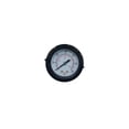 thumbnail image 3 of Right Fit Pressure Gauge Back Mount WB744511, 3 of 3