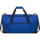 thumbnail image 1 of Bullet - Bolso de Viaje Retrend de Reciclado (Azul Real), 1 of 6