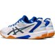 thumbnail image 3 of 25.0 cmblanco, azul (White/arctic Blue), 3 of 5