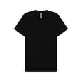 thumbnail image 1 of Bella + Canvas T-Shirt Ecomax pour Adulte, 1 of 2