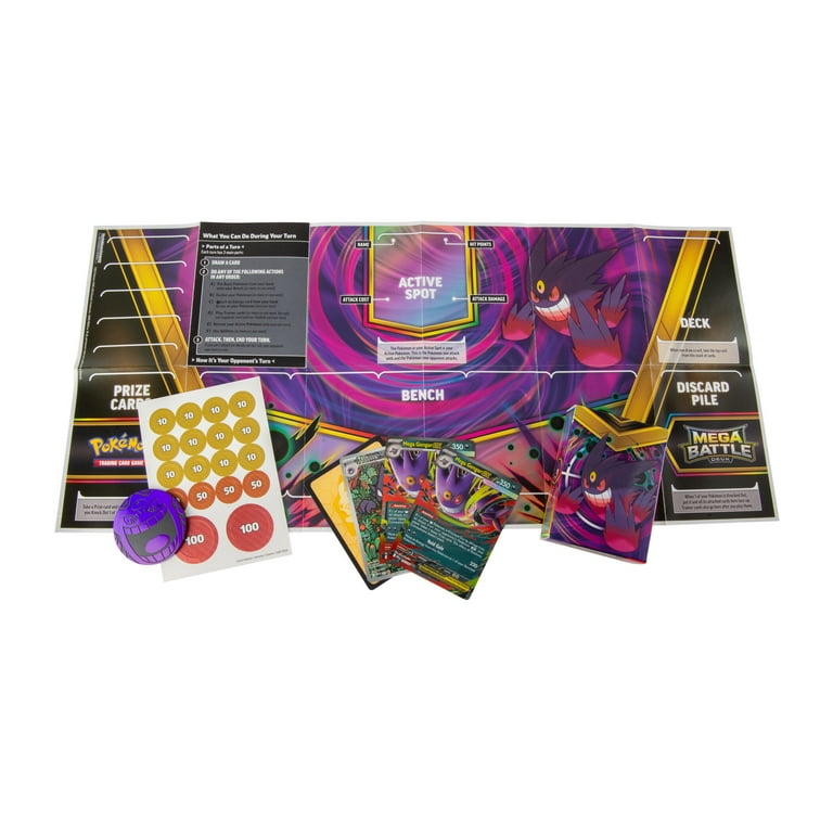 one piece card game 2 PREMIUM BOOSTER -ONE PIECE CARD THE BEST vol.2- [PRB-02]  PRODUCTSONE  PIECE CARD GAME