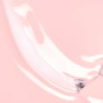thumbnail image 2 of China Glaze Soie Rose, 2 of 5