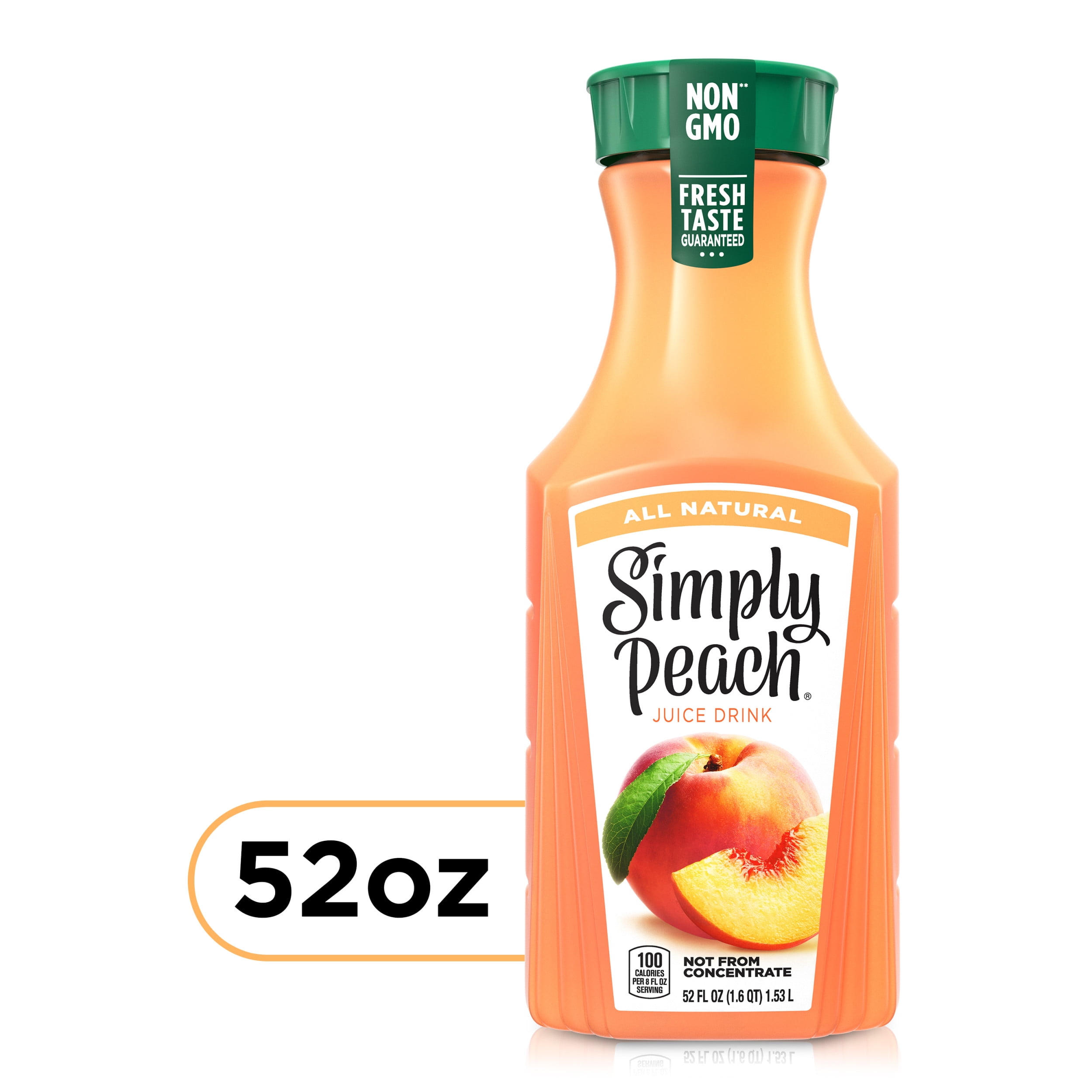 natural juices near me natural juices near me