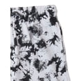 thumbnail image 3 of Tony Hawk Boys Print and Solid Knit Shorts, 2-Pack, Sizes 4-16, 3 of 3