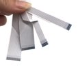 thumbnail image 5 of 65CM G730 R310 R350 R200 R230 R220 D800 G700 R300 D750 G720 R320 R210 G750 D700 R340 Print Head Cable Fits For Epson Stylus Photo, 5 of 6