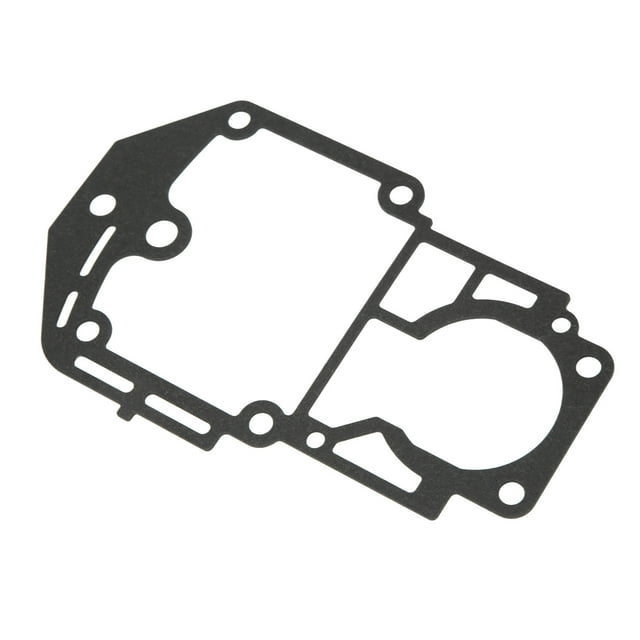Junta De Motor De Barco, Junta De Culata Resistente A Altas Temperaturas, Artesanía Fina Estable 689 45113 A1 Para Motor Fueraborda De 2 Tiempos 25HP 30HP