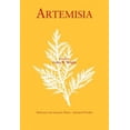 thumbnail image 1 of Artemisia, 1 of 1