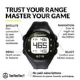 thumbnail image 5 of TecTecTec ULT-G Golf GPS Watch, 5 of 5