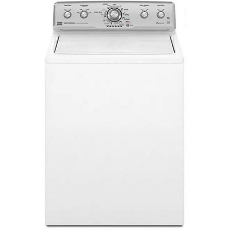 Maytag MVWC400XW