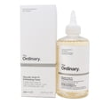 thumbnail image 1 of The Ordinary Tonique Exfoliant à l'Acide Glycolique 7 % 240 ml, 1 of 6