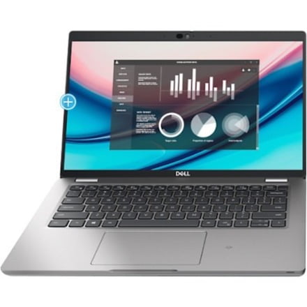 [美品] Dell latitude I7 11850h 16gb 256gb Amazon.com: Dell Latitude 5421 Laptop | 14