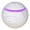 B, variant on Humidifiers for Car and Bedroom 50% off Clearance! 120ML Led Night Humidifier Wood Grain Spray USB Vehicle Humidifier
