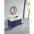 thumbnail image 3 of A&E Bath and Shower MIDLAND-BU-48 Vanity, 3 of 9