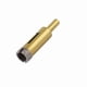 thumbnail image 2 of 20mm Ceramic Glass Stone Hole Saw Drill Bit for Marble Tile Cutting Tool, 2 of 3