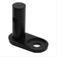 thumbnail image 1 of Bike Trailer Hitch Connector Adapter Coupler Cycling Attachment, 1 of 5
