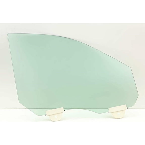 Laminated Passenger Right Side Front Door Window Door Glass Compatible with Dodge Durango 11-25/Jeep Grand Cherokee 11-21/Grand Cherokee WK 2022 Models (Not For Cherokee, or Grand Cherokee L)