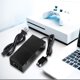 thumbnail image 4 of Fuente de alimentación Adaptador de CA con cable de alimentación Power Brick Silent para consola Xbox One JShteea El nuevo, 4 of 8