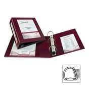 Avery�� Framed View Binder