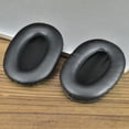 thumbnail image 6 of Earphones Earcups Ear Pads Replacement for Razer Opus X Wireless Headphones, High Elasticity, 6 of 6