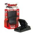 thumbnail image 4 of Motomco 33525 Tomcat Rat Snap Trap - Pack of 3, 4 of 4